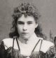 Photo of photos/thumb_Margaret McLennan b1883 Tumut portrait